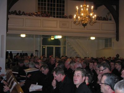 IMG_3901.JPG